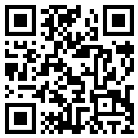 QR Code for LXpiNB8WCZXsD15pBHdgUXSbSAFEHLgEK4