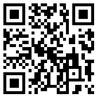 QR Code for LXpoypLtnS6DRScdrLC1gpbrXuPqFG5LCJ