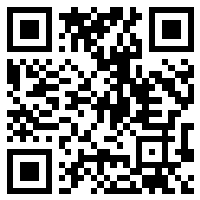 QR Code for LXpp8StPrMwKPDEXJQBHuoxy3cSUVA82RC