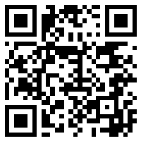 QR Code for LXppfyJWetRWimAYS12MHFyunQ2beFvCww