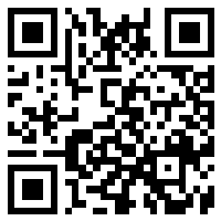 QR Code for LXpvFMB5vKmwN5EFuCq21CUbAunerXT16S