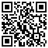 QR Code for LXpvUtTJ5cjKbB4F39YPekEDYztyzFMUig