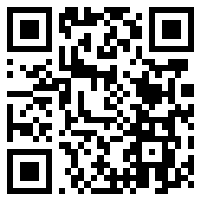 QR Code for LXpve6qjDYkkA87MN6RNLkfSQGdpbqPyjW