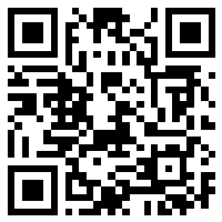 QR Code for LXpwTSPFAnmvgPg2StxUocU6VFVFMYs1QN
