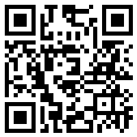 QR Code for LXq1Rqr5k35CsbgpVBw4U83YYTfTy2XdMs