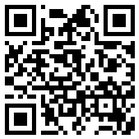 QR Code for LXq4X5FAPSvUhW1pC3fQmunMZFv9bTMsbX
