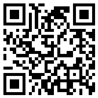 QR Code for LXq4XTvR3BoNFFMey2dzUFrLDp7r9MvWMo