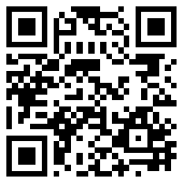 QR Code for LXq5Fqo7Hoo4gUxgtvC8323eeZPXdprwfB