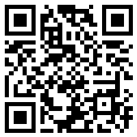 QR Code for LXq66USXnFn6DPdRFPDu2j26a1nG82TYfd
