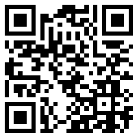 QR Code for LXq6teq8ePprVXkcc6BES5C9nmsNJ56pVv