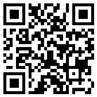 QR Code for LXq9kodYE9vfgrdnoSc2FnXFuVTqvWrWiV