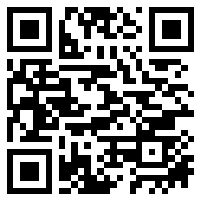 QR Code for LXqB656oCiN6Rbngym1bR2XehF72wD7rYC