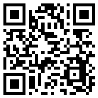 QR Code for LXqB8kWViapquea6RvG48TXzTvqvDBs99s