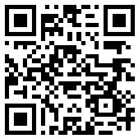 QR Code for LXqE7PgLNmHJuf3FYYfVRbLEtbBAP6N2La