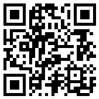 QR Code for LXqEohdG7JWDeDSykLpm2TpXvMos9EWisv