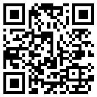 QR Code for LXqF8P197NTa373viPfHCDr7pzYF4MLSFT