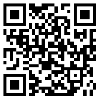QR Code for LXqGDYKAvvFhz2CYbd4wcgfP96UKuXeUea