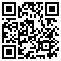 QR Code for LXqHKVsKALSmT66PpXcEN4hcEXpRHP7JVG