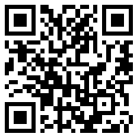 QR Code for LXqHrjskxUxtSt7vYegBZPK3LPQLfJbeGy