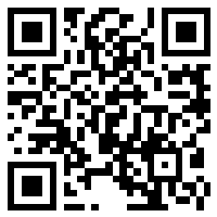 QR Code for LXqLR6XGdBDRWDiskSqKiNPQY8rqsCQFL7
