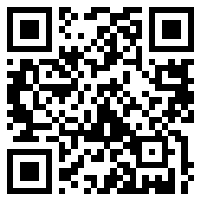 QR Code for LXqMrPsLyPyTTSL9Sw6CP5d8WzkD3ZXJNT