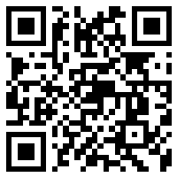 QR Code for LXqN247P4fSHr4PDZpVjJHA2dMVCQd5DXj