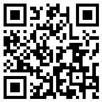 QR Code for LXqP7F5Jck9tUdhpdD3BffSPXBkmoXfMgr