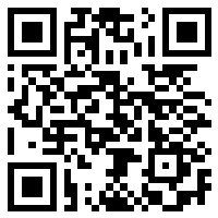 QR Code for LXqQ399CD6ccfbHCmAQyYC7yW8cmVteRtD