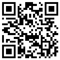 QR Code for LXqSPikBCZyM6uSCneKefy7KvGkkqpkgB8