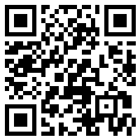 QR Code for LXqSSDhfmEzFS96daNmC7jKFT3Ki6ohWLD