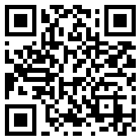 QR Code for LXqSyB9F8CfFhT4UbjMu6AzXbPei9Uuktj