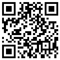 QR Code for LXqTLZMQppo8L6QAvkCKsSaQ1tV16pxP2Q