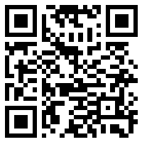 QR Code for LXqVSyVpykFc6SDASRs8pCzPAfNf8q3srA