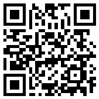 QR Code for LXqXF9EaXpXPsS6h9Rp49HiPZhhPBfZiBv
