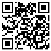 QR Code for LXqbMQXWVi8bvpjkQeF8HvxcVfGtdfBiN4