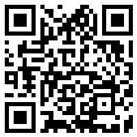 QR Code for LXqcMuw8gnA37Gc24KF9j5oodaUt5jM5AE