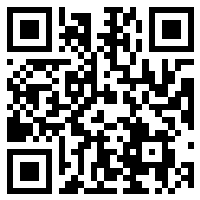 QR Code for LXqcvfKe8WfE9XixPPZwEGPiJacb94wPLt
