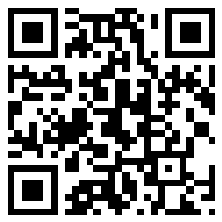 QR Code for LXqdRZcWBBstkuVehsw3Bcueb84zL7Mtsf