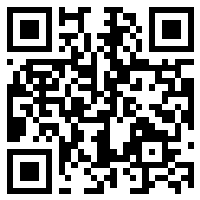 QR Code for LXqda5iYNgL2VLsdc4Xe5aq5hx7BehSspB