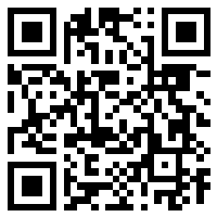 QR Code for LXqeCWpdGKXtnCPaE5v7WdFW79Br7vf6zb