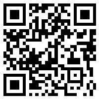 QR Code for LXqfrZ3C6wZRBpX7SEqBwQofEyeWo8ei6x