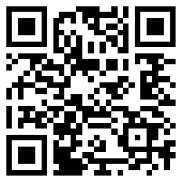 QR Code for LXqgvg58BNev5EX9Lac9GsC3KJfeSw63bn