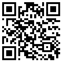 QR Code for LXqi8NghQkjzYA9FdSoKCyVkRCENYdrAxX