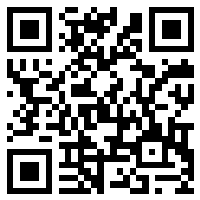 QR Code for LXqiHA8uMSjxe4rsPbZGASSiLhruAW4kXB
