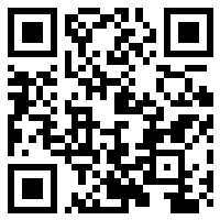 QR Code for LXqiTQJtuHRZACx94VrpBbiswCVCJQuw5d