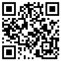QR Code for LXqptYRvEd8hBEEWbP4ePGF3TAsD1JqEX9