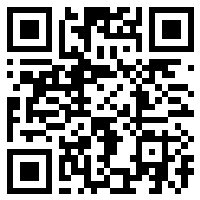 QR Code for LXqq322HoRk8nBf7NCus1oNmit1uH8aTNk