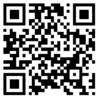 QR Code for LXqriTP2D2mXvDsRxExTJB6zzLQP4xtziQ