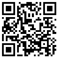 QR Code for LXqrnDbDdSBE478QgvgTh9FyGVakmkFFkr