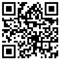 QR Code for LXqsvoLoaTCGh5kfJUVVLSfo1rm9pFRHc2